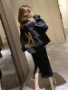 CHAQUETA UNISEX - Happy Shopping