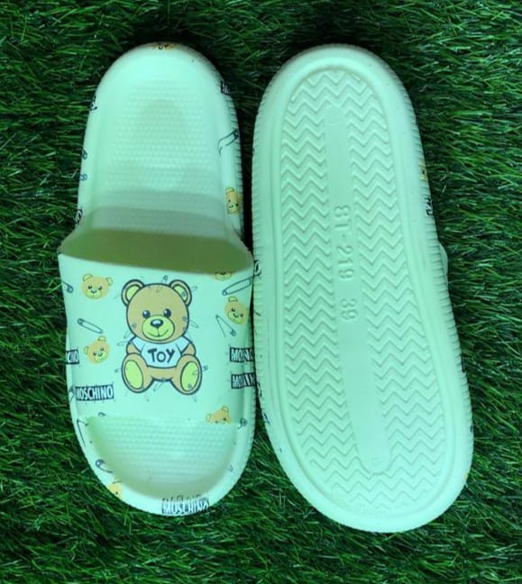 CHOLA ADULTO - Fashion Palacios