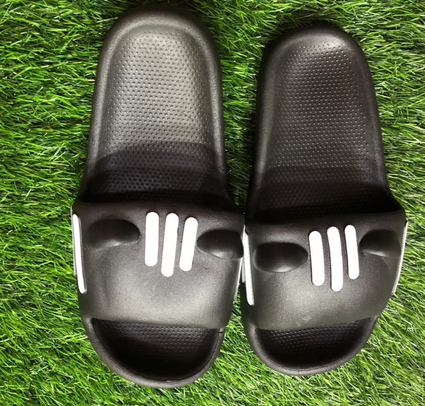 CHOLA ADULTO - Fashion Palacios