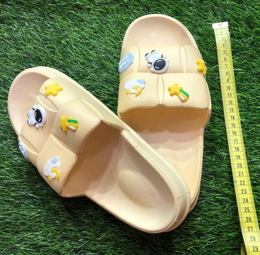 CHOLA ADULTO - Fashion Palacios