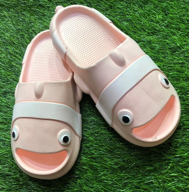 CHOLA ADULTO - Fashion Palacios