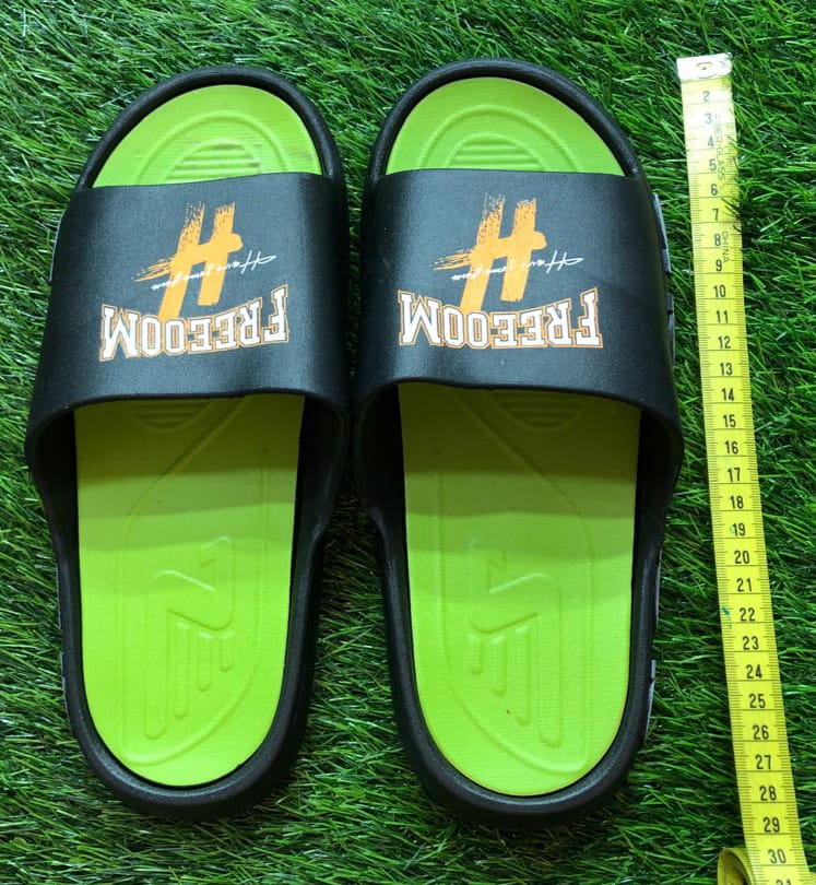 CHOLA ADULTO - Happy Shopping