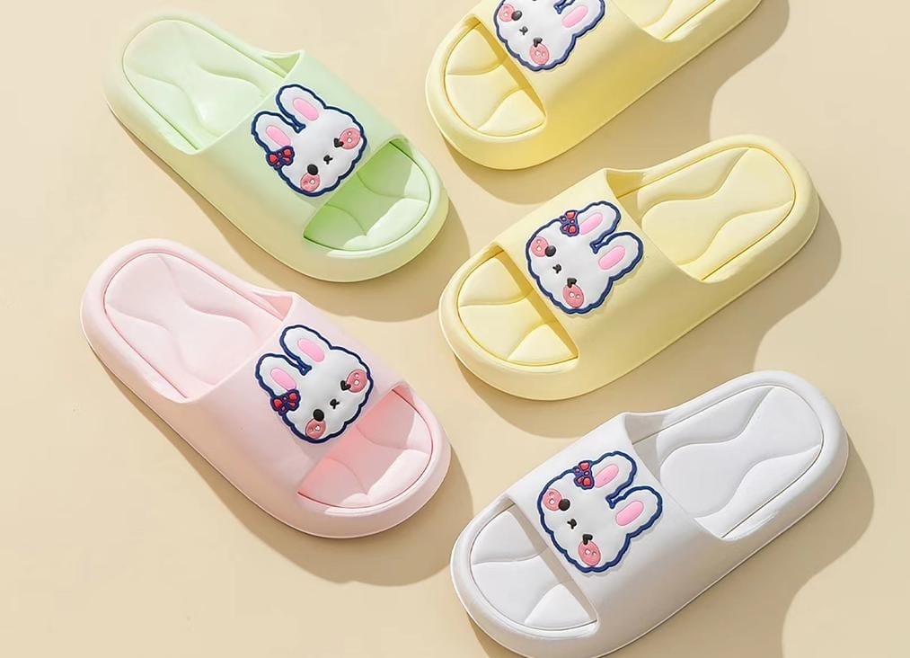 CHOLA ADULTO - Happy Shopping