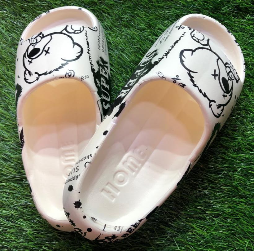 CHOLA ADULTO - Happy Shopping