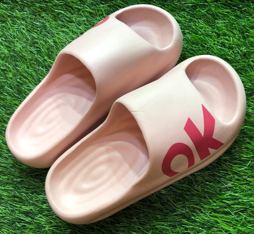 CHOLA ADULTO - Happy Shopping