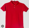 CHEMISE ESCOLAR - Happy Shopping