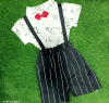 CONJUNTO BRAGA - Happy Shopping
