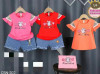 CONJUNTO NIÑO - Fashion Palacios
