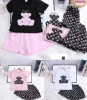 PROMO CONJUNTO - Happy Shopping
