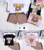 PROMO CONJUNTO - Happy Shopping