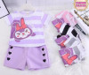 PROMO CONJUNTO - Happy Shopping