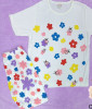CONJUNTO NIÑA - Happy Shopping