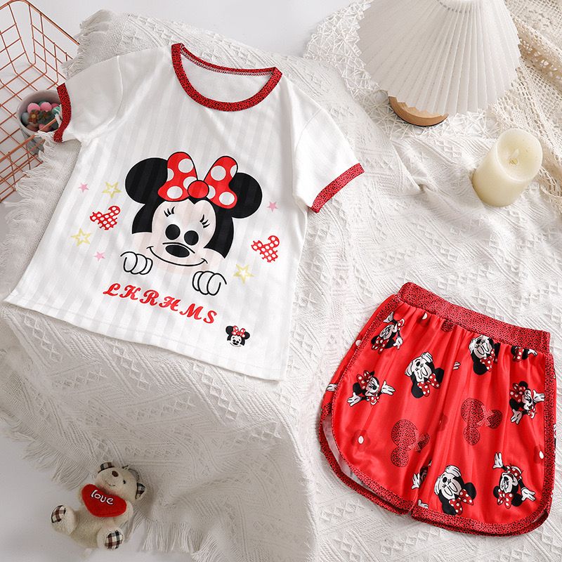 PROMOCION CONJUTO - Happy Shopping
