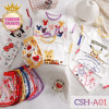 PROMOCION CONJUTO - Happy Shopping