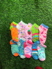 COMBO PRMO MEDIAS - Happy Shopping