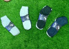 COMBO MEDIAS PAÑO - Happy Shopping