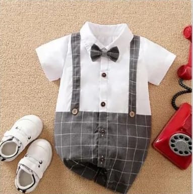 ENTERIZO BEBE - Happy Shopping