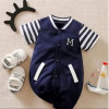 ENTERIZO BEBE - Happy Shopping