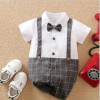 ENTERIZO BEBE - Happy Shopping