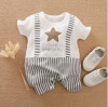 ENTERIZO BEBE - Happy Shopping
