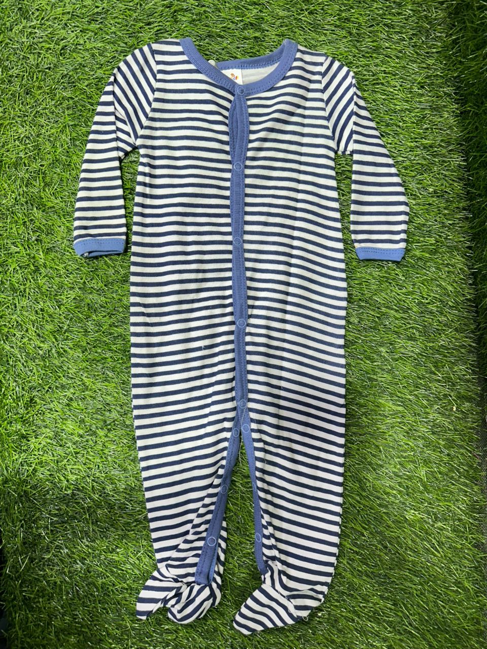 ENTERIZO BEBE - Happy Shopping