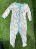 ENTERIZO BEBE - Happy Shopping