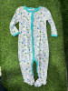 ENTERIZO BEBE - Happy Shopping