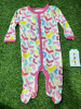 ENTERIZO BEBE - Happy Shopping