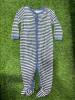 ENTERIZO BEBE - Happy Shopping