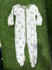 ENTERIZO BEBE - Happy Shopping