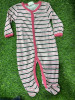ENTERIZO BEBE - Happy Shopping