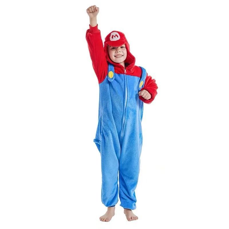ENTERIZO NIÑOS - Happy Shopping
