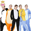 ENTERIZO ADULTO - Happy Shopping