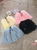 FALDA TUTU - Happy Shopping