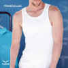 FRANELILLA - Fashion Palacios
