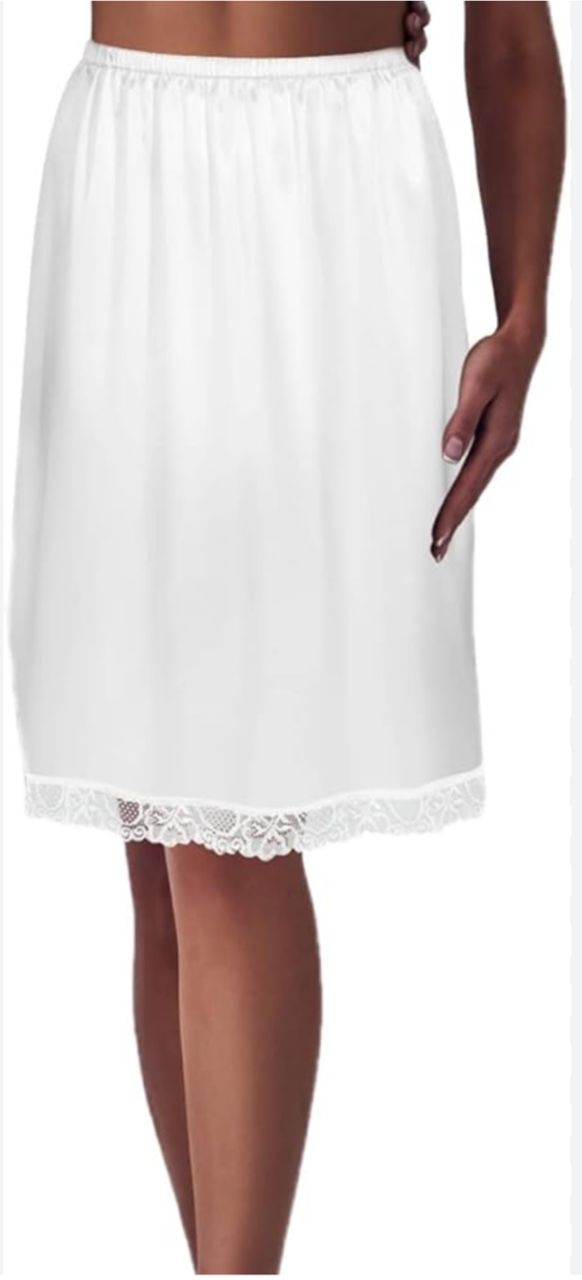 FONDO SEÑORIAL - Fashion Palacios