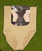 FAJA PANTY - Happy Shopping