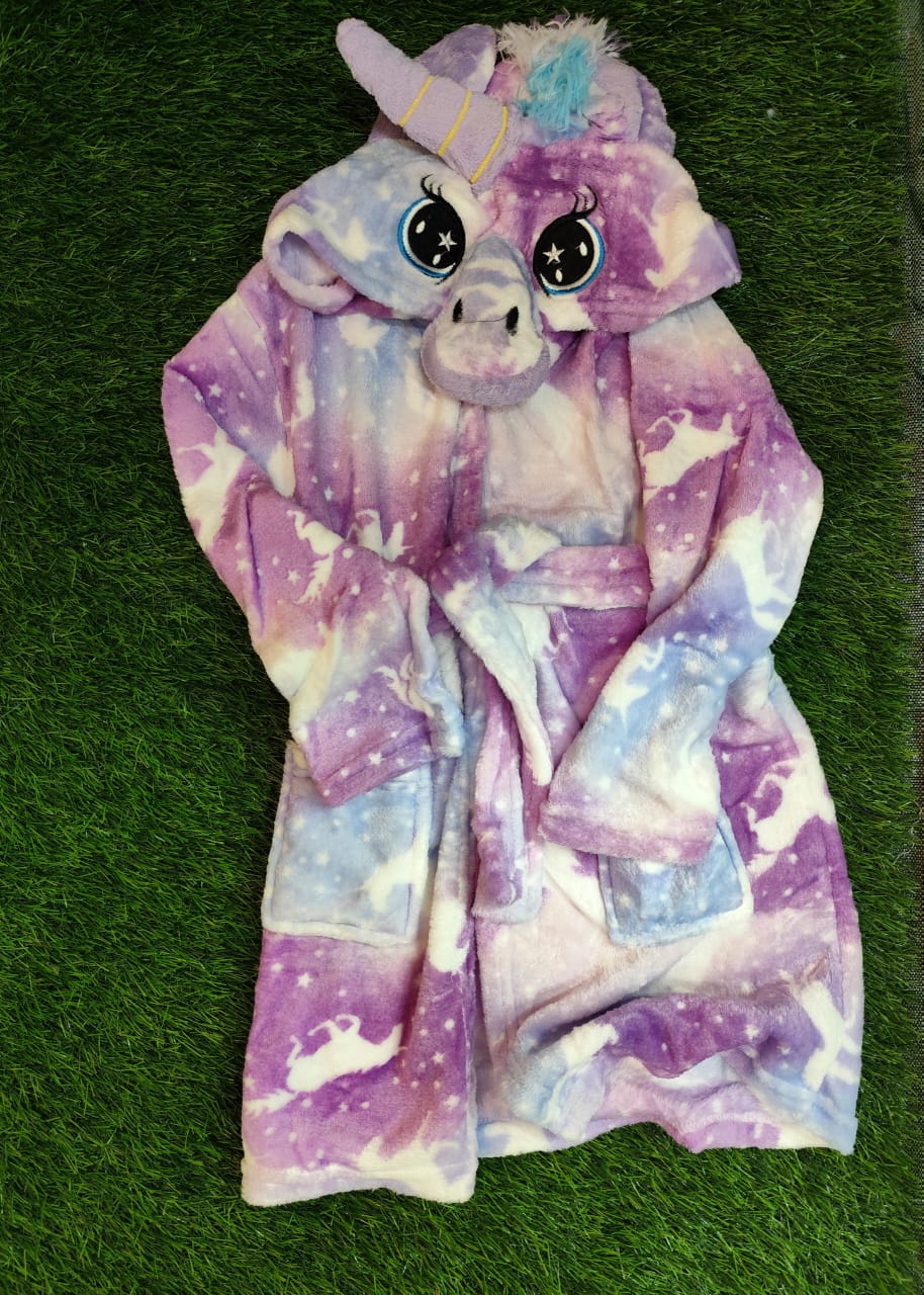 BATA PELUCHE NIÑOS - Happy Shopping