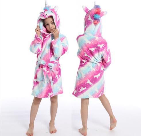 BATA PELUCHE NIÑOS - Happy Shopping
