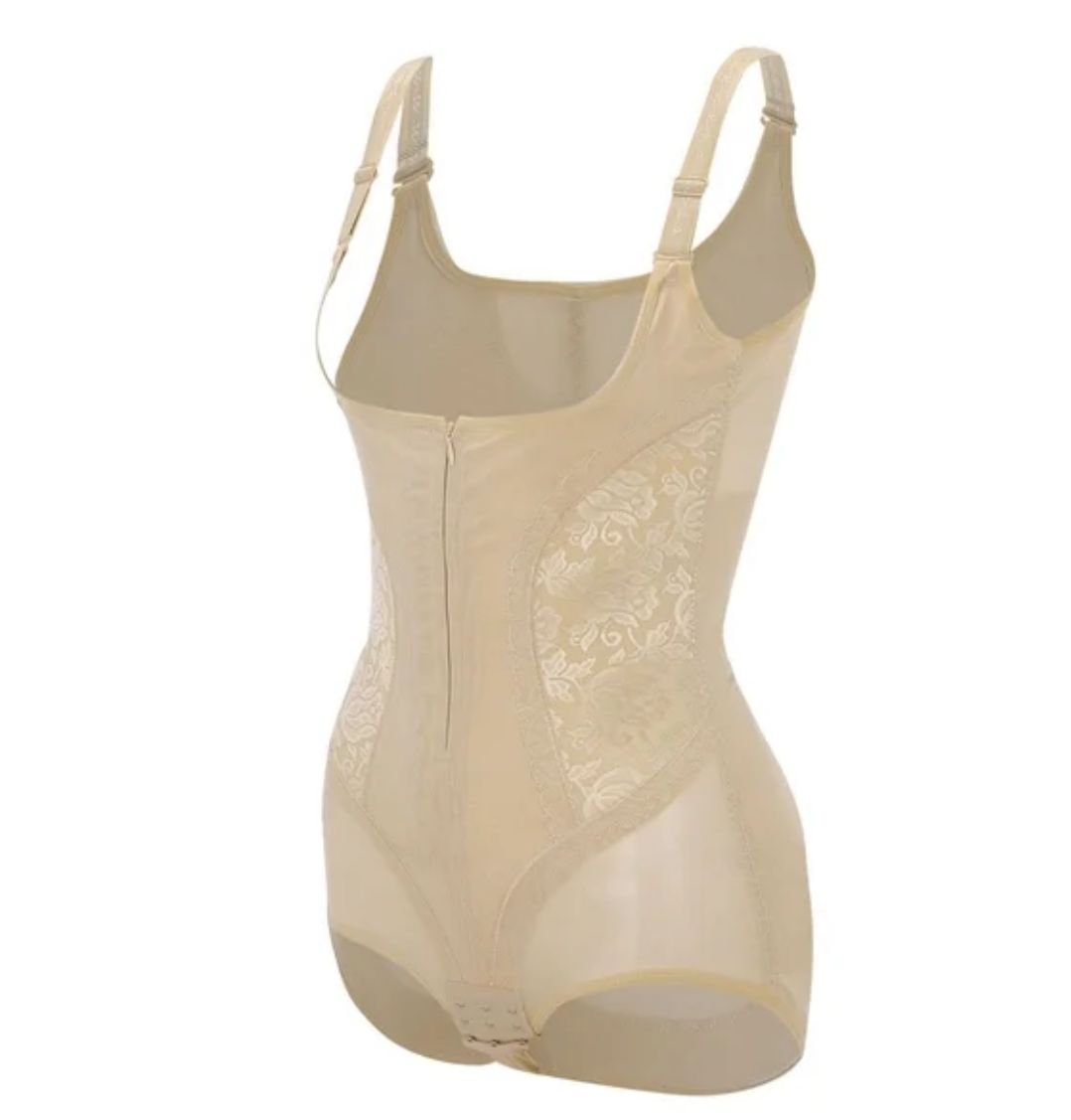 FAJA POST OPERACION - Happy Shopping