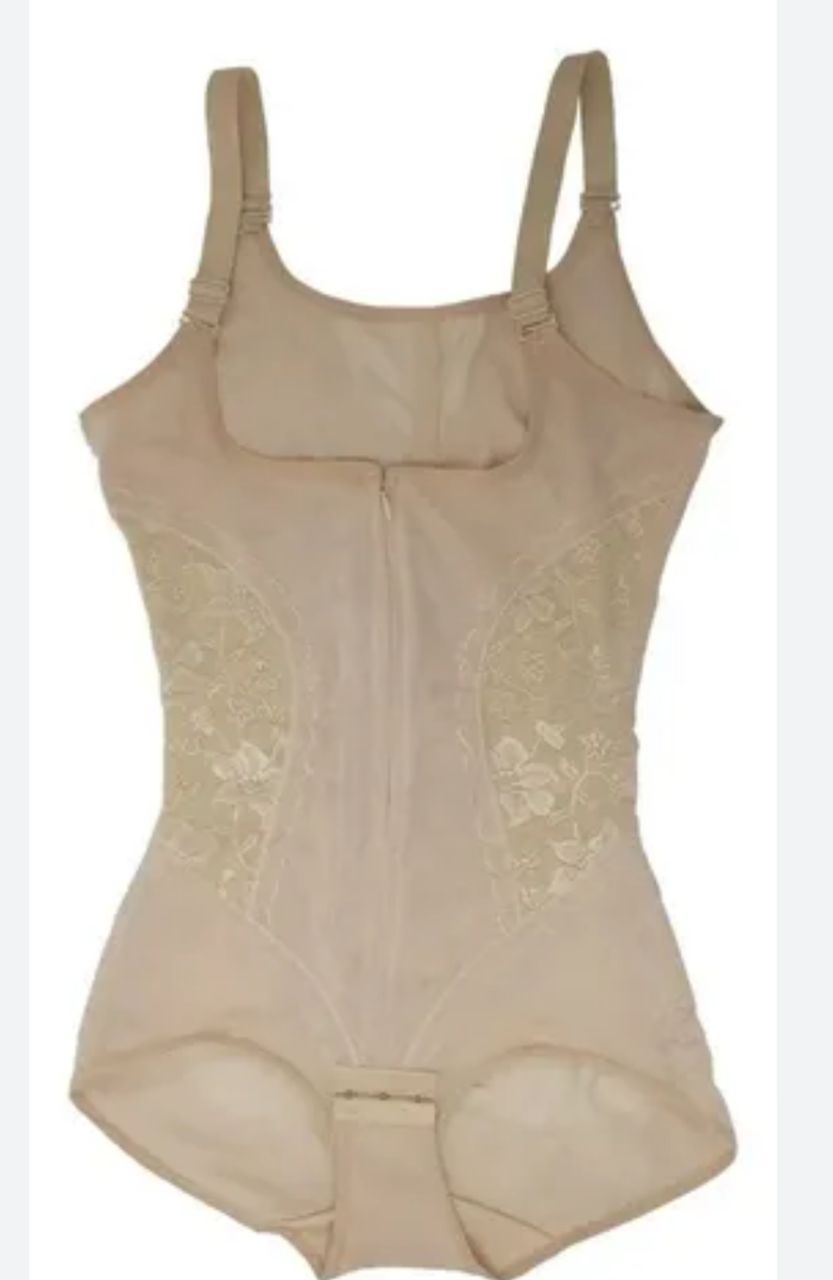 FAJA POST OPERACION - Happy Shopping