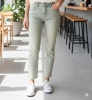 JEAN - Happy Shopping