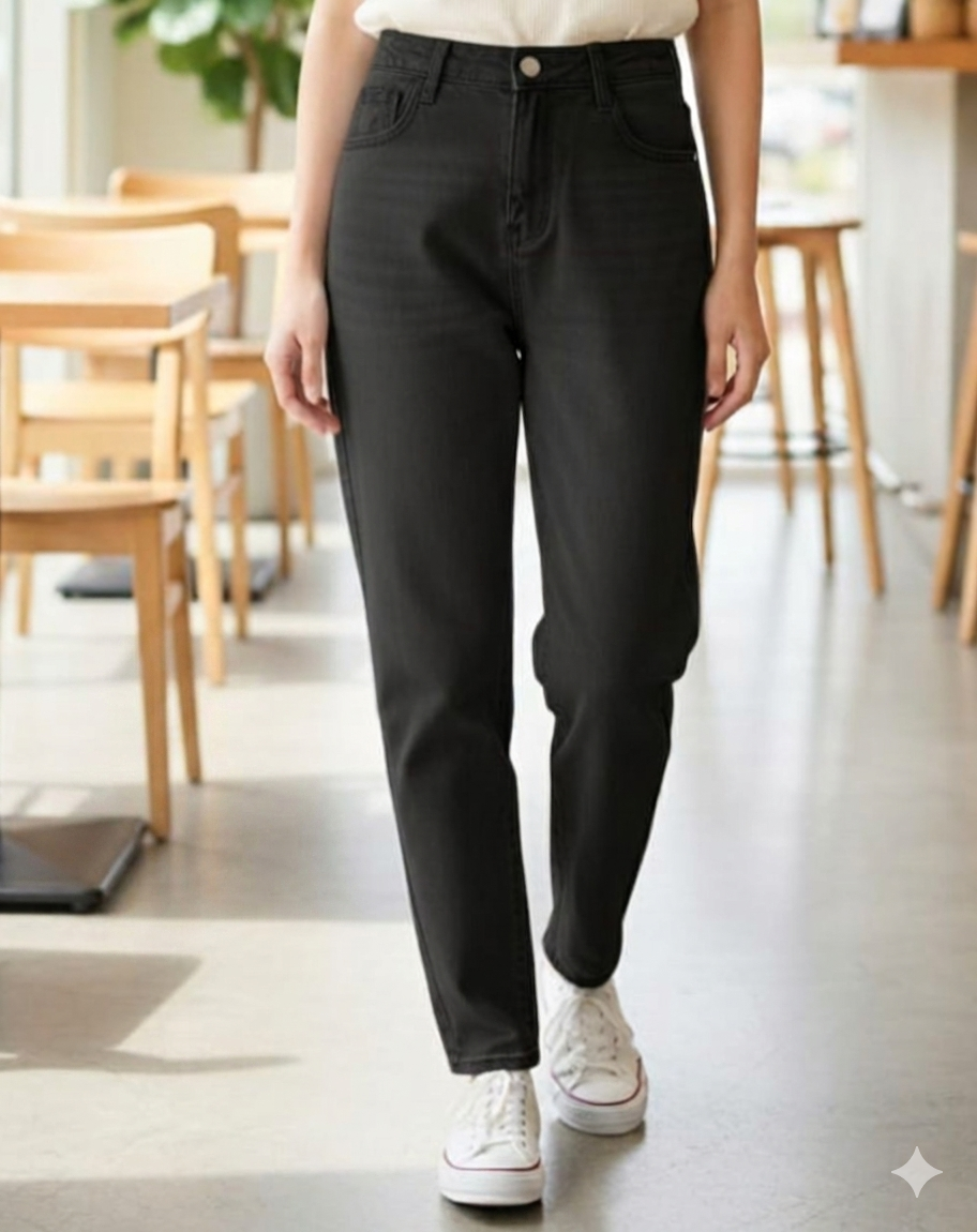 JEAN - Happy Shopping