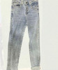 JEANS DAMA - Happy Shopping