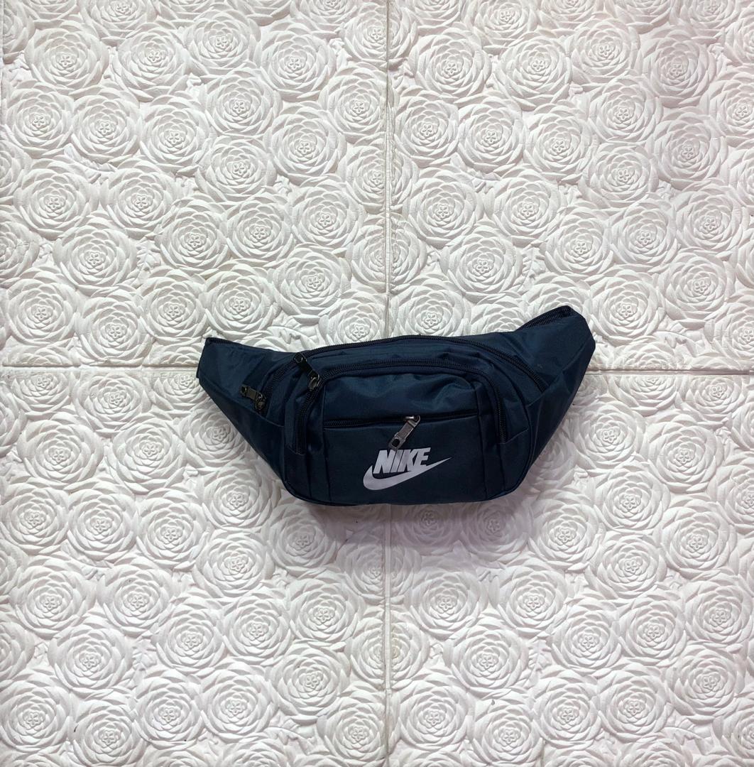 KOALA DEPORTIVO - Fashion Palacios
