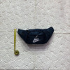 KOALA DEPORTIVO - Fashion Palacios
