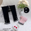 LEGGINS NIÑA - Happy Shopping