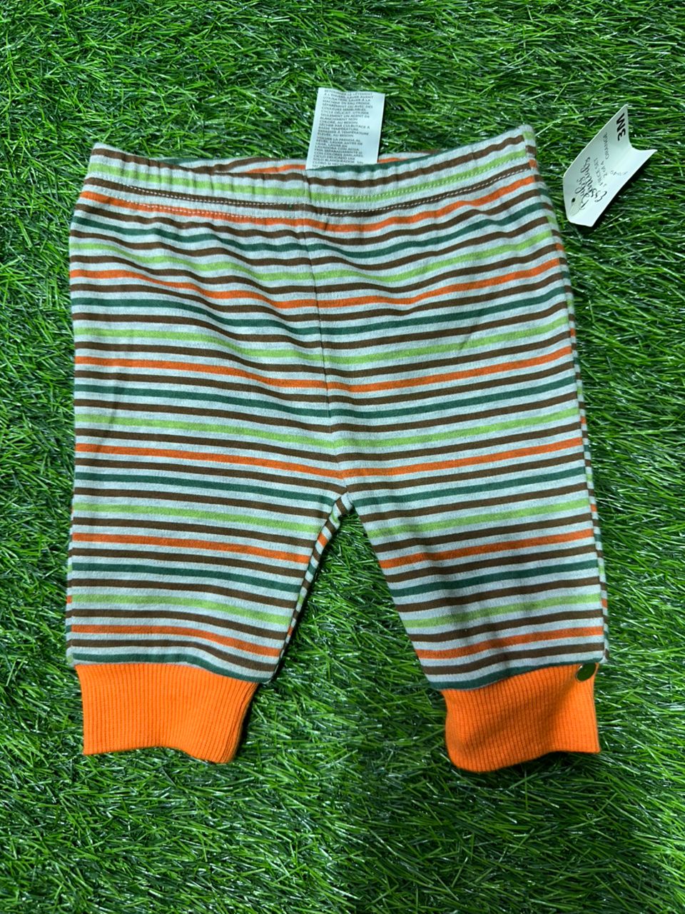 LEGGINS BEBE - Happy Shopping