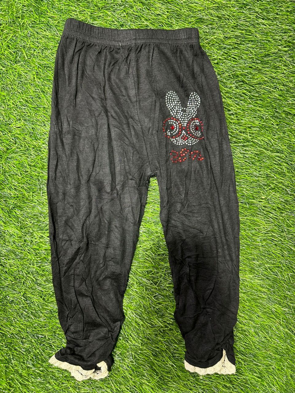 LEGGINS BEBE - Happy Shopping
