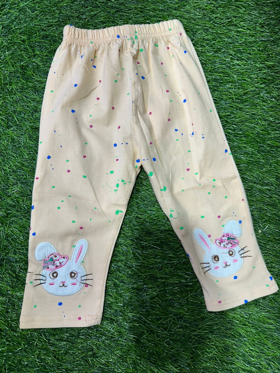 LEGGINS BEBE - Happy Shopping